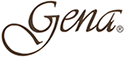 GENA LABORATORIES